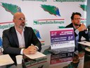 Presidente Bonaccini presenta i due Gran Premi Moto GP.jpg
