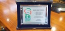 Premiazione Società Bakery Sport Piacenza 3.jpg