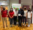 Premiazione Faenza Basket Project_1.jpg