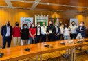 Premiazione Faenza Basket Project_2.jpg