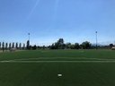 Campo da calcio E' Rè - San Mauro Pascoli.jpeg