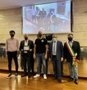 Pallamano Carpi.jpeg