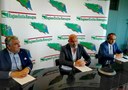 presentazione internazionali Tennis.jpg