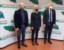 ACCORDO REGIONE-ENEA TECH 2 (da sin. Bonaccini Tampieri Colla).jpg