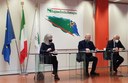 ACCORDO REGIONE-ENEA TECH (da sin. Tampieri Bonaccini Colla).jpg