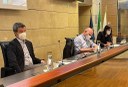 Patto Lavoro e Clima con Ministro Orlando.jpg