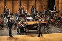 orchestra.jpg