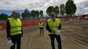Tecnopolo_Visita12mag20.jpg