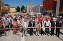 Inaugurazione piazza a Novi di Modena.jpg