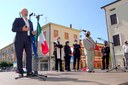 Inaugurazione Piazza Novi di Modena_ Bonaccini.JPG
