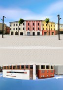 Rendering piazza 1 maggio.jpg