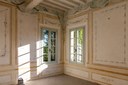 Palazzo Interno.jpg