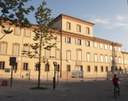 Palazzo Sartoretti-1.jpg