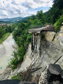 1 - Frana di Gardelletta Val di Setta.jpg