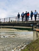 2 Ponte Molino Cattani Val di Setta .jpg