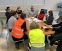 3) Incontro  Priolo Val di Setta.jpg