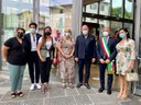 spoke vaccinale nel Teatro Mentore.jpeg