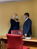La sindaca Nannetti e l'assessore Mammi.jpg