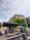 Eremo Bismantova_1.jpg