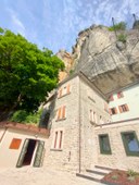 Eremo Bismantova_2.jpg