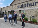 Riapertura Museo Sulphur.jpg