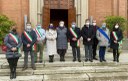 Assessore Priolo coi sindaci per anniversario incidente Crevalcore.jpg