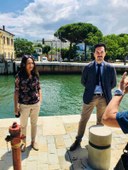 Sopralluogo assessore Priolo con sindaco Gozzoli.jpg