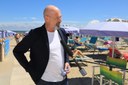 Bonaccini a Misano Adriatico.jpg