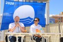 Bonaccini e Piccioni incontro con associazioni di categoria a Misano.jpg