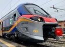 treno Pop.jpg