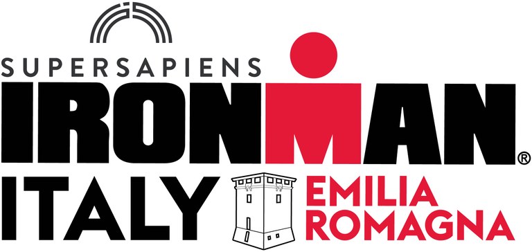 Logo IRONMANItaly2021Supersapiens.jpg