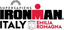 Logo IRONMANItaly2021Supersapiens.jpg