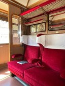 Interno treno di Dante 1.jpeg