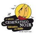 Logo Cesenatico Noir.JPG