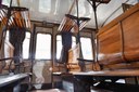 Interno del Treno di Dante.jpeg