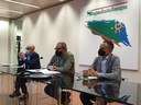 Conferenza Stampa Treno di Dante.jpg
