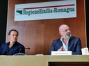 Bonaccini e Accorsi.jpg