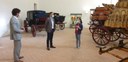 visita Corsini a Piacenza.jpg