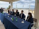 La conferenza stampa di Donini e Corsini.jpeg