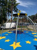 Intitolazione parco a Megalizzi 2.jpeg