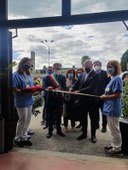 Hub vaccinale Faenza 1 .jpeg