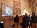 colla a palazzo daccursio.jpeg