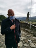 bonaccini.jpeg