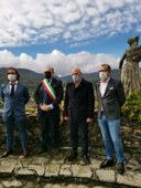 gruppo.jpeg
