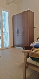 IoT per il social a Novi di Modena - esempi di sensori (2).jpg