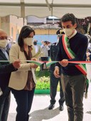 Foto inaugurazione Centro diurno.jpeg