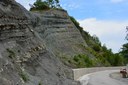 Cantiere Casteldelci Parete lungo la strada.jpg