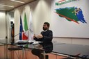 Assessore Mammi presenta 6 nuovi bandi Agricoltura -2.jpeg