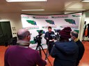 Assessore Mammi presenta 6 nuovi bandi in Agricoltura.jpeg