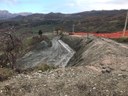 cantiere Appennino riminese